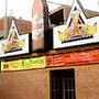 Photo of Consulado Da Cerveja