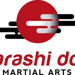 Arashi Do Martial Arts & Fitness West Edmonton