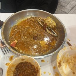 It was that good It was that good