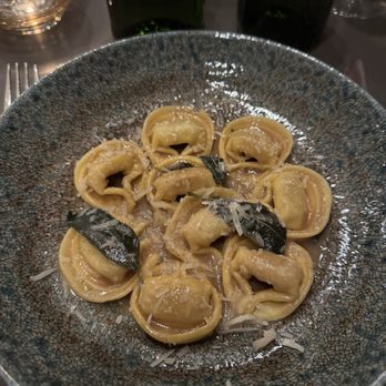 InoVino - Italian Near Me - San Francisco, California