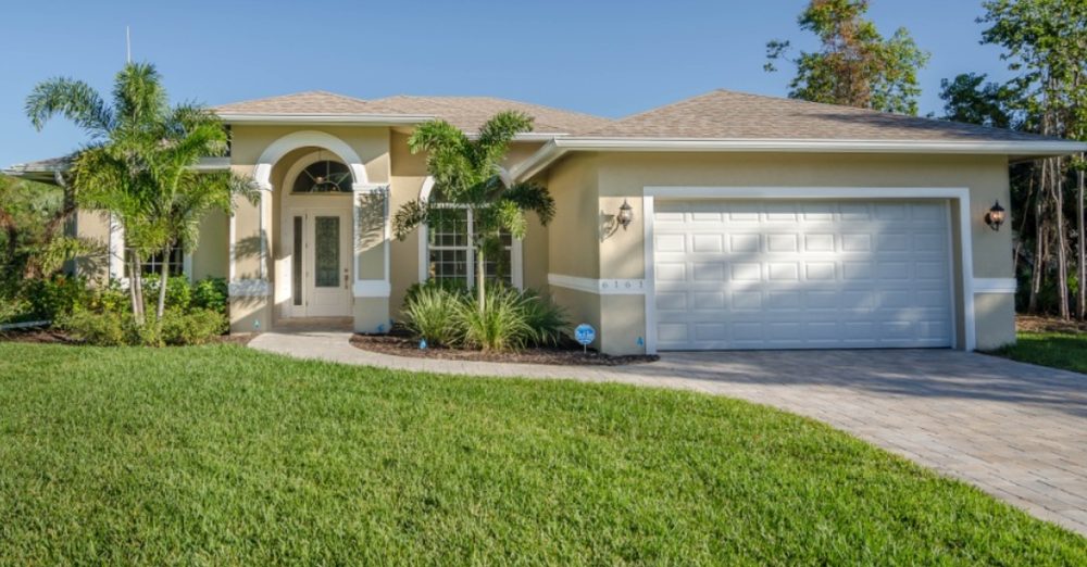 Slide of RCI Roofing