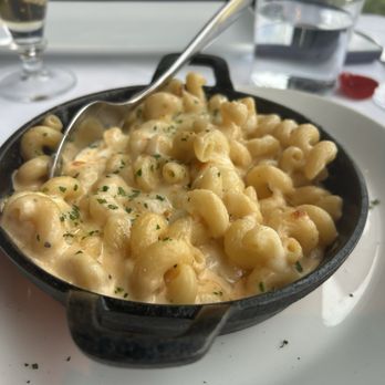 MRBL - Steakhouses Near Me - Bellevue, Kentucky MRBL - Steakhouses Near Me - Bellevue, Kentucky