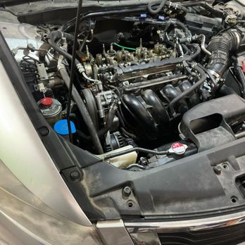 Timing Auto Repair - Valve adjustment - Auto Repair Near Me - Salt Lake City, Utah Timing Auto Repair - Valve adjustment - Auto Repair Near Me - Salt Lake City, Utah