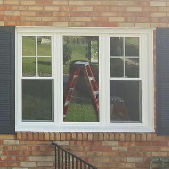 Zen Windows Pittsburgh - Windows Installation Near Me