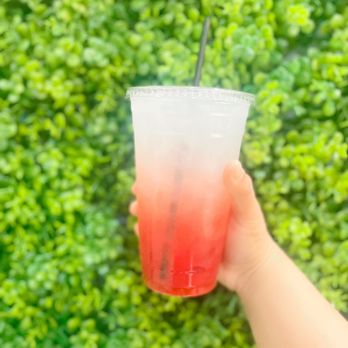 Healthy habits - Lit-Tea - Juice Bars & Smoothies Near Me - Moline, Illinois