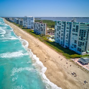 Dana Kibbey - Beach Front Mann Realty - Condos on Hutchinson Island - Jensen Beach, FL - Real Estate Agents Near Me - Jensen Beach, Florida Dana Kibbey - Beach Front Mann Realty - Condos on Hutchinson Island - Jensen Beach, FL - Real Estate Agents Near Me - Jensen Beach, Florida