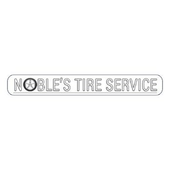 Noble's Tire Service - Tires Near Me - Barron, Wisconsin Noble's Tire Service - Tires Near Me - Barron, Wisconsin