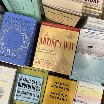 Warwick's - Cards & Stationery Near Me - La Jolla, California