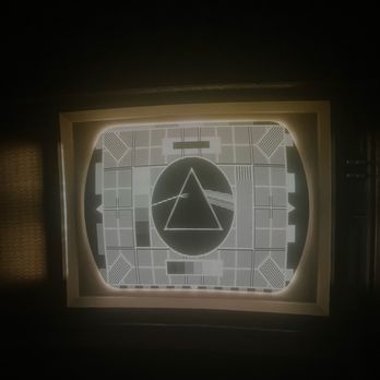 Adler - The Dark Side Of The Moon Pink Floyd Immersive Dome Show - Museums Near Me - Chicago, Illinois