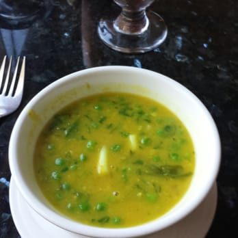 Prabh Indian Kitchen - Lentil soup. Nice spice. Fresh ingredients. - Indian Near Me - Mill Valley, California Prabh Indian Kitchen - Lentil soup. Nice spice. Fresh ingredients. - Indian Near Me - Mill Valley, California