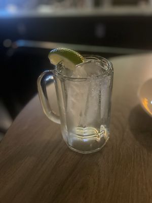 Penny Drip by null