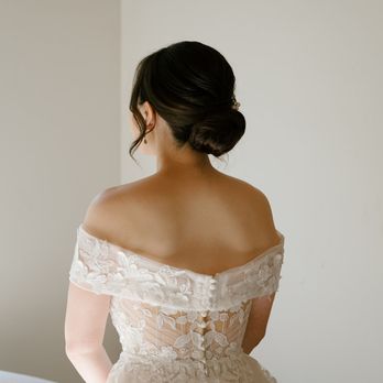 Tiara Wedding - Bridal Near Me - La habra , California Tiara Wedding - Bridal Near Me - La habra , California