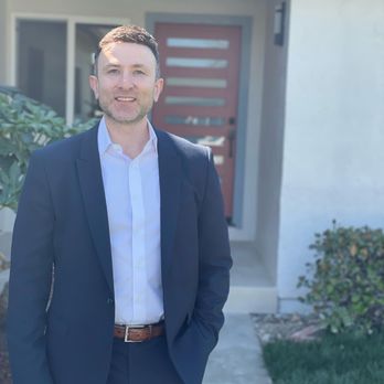 TR Homes - Love Selling Homes - Real Estate Agents Near Me - Los Gatos, California TR Homes - Love Selling Homes - Real Estate Agents Near Me - Los Gatos, California