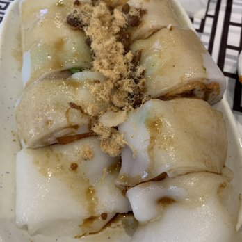 Jade Dynasty Restaurant - Dim Sum Near Me - Vancouver, British Columbia Jade Dynasty Restaurant - Dim Sum Near Me - Vancouver, British Columbia