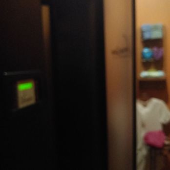 Panama Tan - Versa Spa - Spray Tanning Near Me - Dallas, Georgia Panama Tan - Versa Spa - Spray Tanning Near Me - Dallas, Georgia