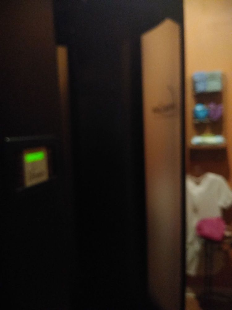 PANAMA TAN 12 Photos Spray Tanning 457 Nathan Dean Blvd, Dallas, GA Phone Number Yelp