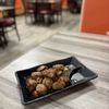 Sake Bon gift card