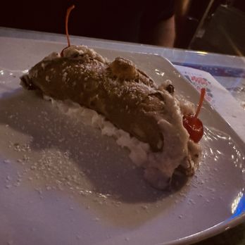 Joe's Italian Cuisine - Cannoli - Italian Near Me - Escondido, California Joe's Italian Cuisine - Cannoli - Italian Near Me - Escondido, California