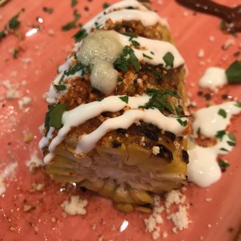 Dot Wo - Elote - Chinese Near Me - Oklahoma City, Oklahoma Dot Wo - Elote - Chinese Near Me - Oklahoma City, Oklahoma