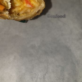 Gogo Empanadas - Fast Food Near Me - Matthews, North Carolina