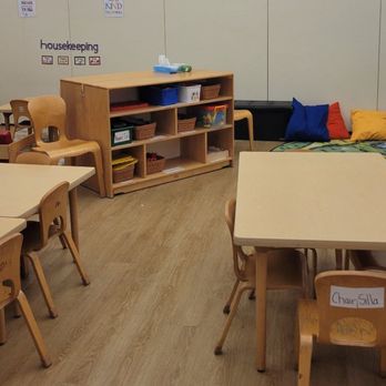 Knowledge Beginnings North - Preschool Classroom - Child Care & Day Care Near Me - North Chelmsford, Massachusetts Knowledge Beginnings North - Preschool Classroom - Child Care & Day Care Near Me - North Chelmsford, Massachusetts