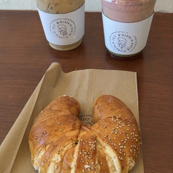 Cafe Minerva - Coffee & Tea Near Me - Hermosa Beach, California Cafe Minerva - Coffee & Tea Near Me - Hermosa Beach, California