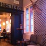 Photo of Le Refuge