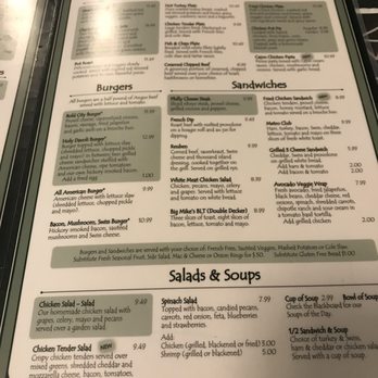 Metro Diner - American Near Me - Bensalem, Pennsylvania Metro Diner - American Near Me - Bensalem, Pennsylvania