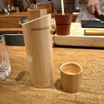 Juniko - Sushi Bars Near Me - Zapopan, JAL