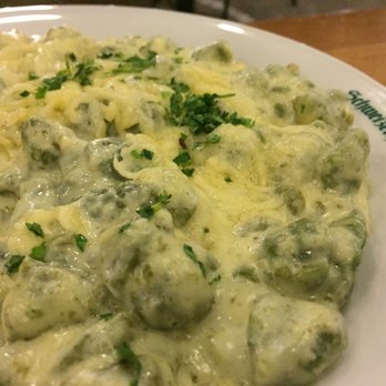 Karl Kolariks Schweizerhaus - Gastropubs Near Me - Vienna, 9 Karl Kolariks Schweizerhaus - Gastropubs Near Me - Vienna, 9
