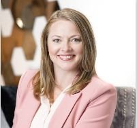 The Law Offices Of Victoria S Linder - divorce attorney in Sacramento, CA