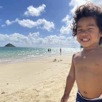 Lanikai Beach - Beaches Near Me - Kailua, Hawaii Lanikai Beach - Beaches Near Me - Kailua, Hawaii