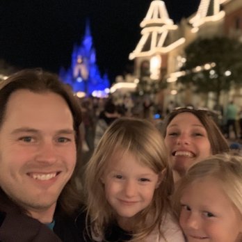 Exclusive Travel Partners - Walt Disney World - Travel Agents Near Me Exclusive Travel Partners - Walt Disney World - Travel Agents Near Me