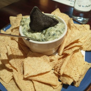 Carnegie Diner & Cafe - Spinach and artichoke dip - Breakfast & Brunch Near Me - Secaucus, New Jersey Carnegie Diner & Cafe - Spinach and artichoke dip - Breakfast & Brunch Near Me - Secaucus, New Jersey