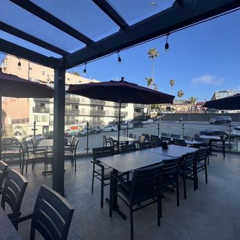 Crab City - Cajun/Creole Near Me - San Diego, California Crab City - Cajun/Creole Near Me - San Diego, California