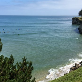 West Cliff Drive - Surf's up dude! - Beaches Near Me - Santa Cruz, California West Cliff Drive - Surf's up dude! - Beaches Near Me - Santa Cruz, California