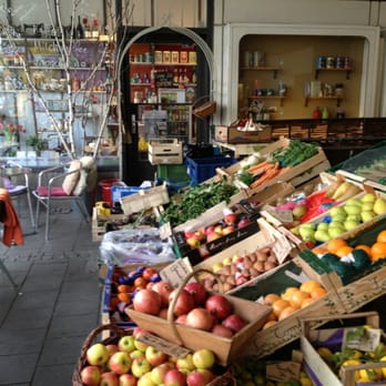 Koffischop - Cafes Near Me - Munich, BY Koffischop - Cafes Near Me - Munich, BY