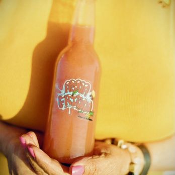 Agua Frisco - Juice Bars & Smoothies Near Me Agua Frisco - Juice Bars & Smoothies Near Me