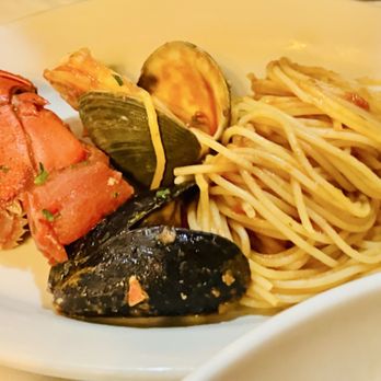 Carmine's - Time Square - Italian Near Me - New York, New York Carmine's - Time Square - Italian Near Me - New York, New York