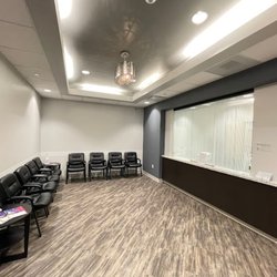 Greater Austin Pain Center