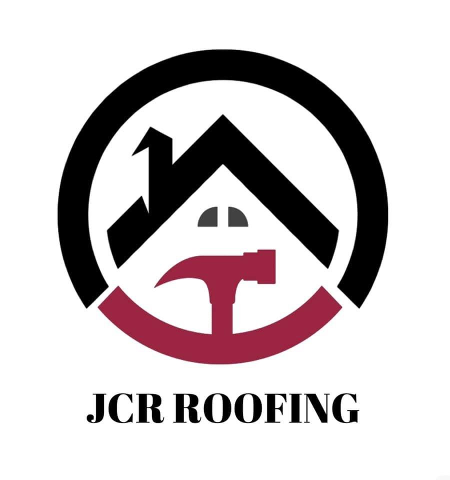 Slide of JCR Roofing