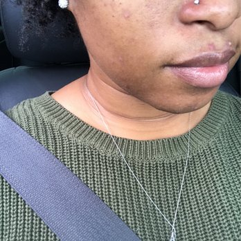 Body Piercing By Tracy - Angela was the one that pierced my nose. She was very sweet and walked me through everything she did. I love it! - Piercing Near Me - Oceanside, California