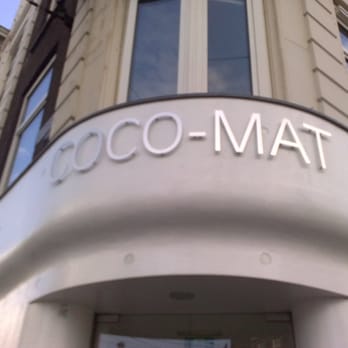 Coco-Mat - Furniture Stores Near Me - Amsterdam, New Hampshire