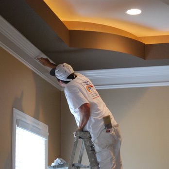 Arreguin's Paint Contractor - Painters Near Me - Marietta, Georgia Arreguin's Paint Contractor - Painters Near Me - Marietta, Georgia