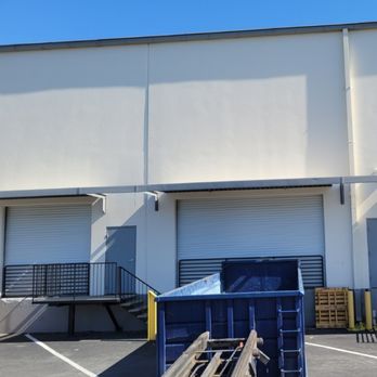 Elite Hauling Services - Dumpster available! 10 yards, 15 yards, 20 yards, 25 yards, 30 yards and 40 yards . - Demolition Services Near Me - San jose , California Elite Hauling Services - Dumpster available! 10 yards, 15 yards, 20 yards, 25 yards, 30 yards and 40 yards . - Demolition Services Near Me - San jose , California