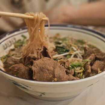 555 Boat Noodles - Thai Near Me - Toronto, Ontario 555 Boat Noodles - Thai Near Me - Toronto, Ontario