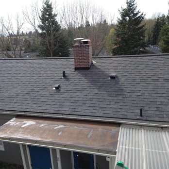 Sound Set Roofing - New roof! Fancy!! - Roofing Near Me Sound Set Roofing - New roof! Fancy!! - Roofing Near Me
