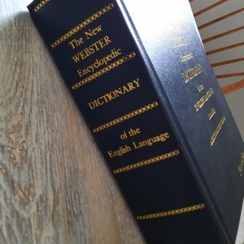 SAN DIEGO BOOKBINDING - Updated September 2025 - 13300 Los