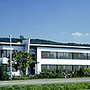 Photo of Schokoladenfabrik Walter Klett
