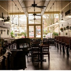 South Side Cafe